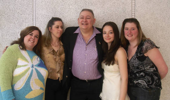 MY4DAUGHTERS.JPG