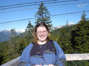 vancouv092.jpg
