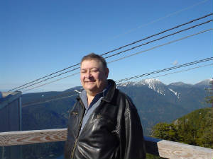 vancouver0095.jpg