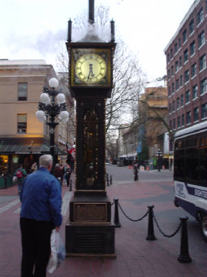 vancouver058.jpg