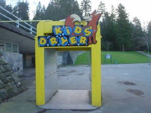 vancouver106.jpg